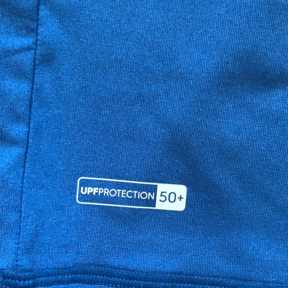 Quiksilver tee - Picture 7 of 7